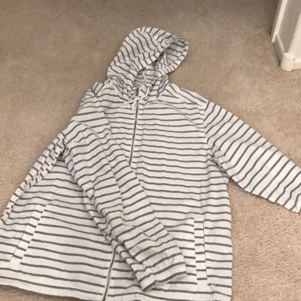 Jacket - Picture 1 of 1